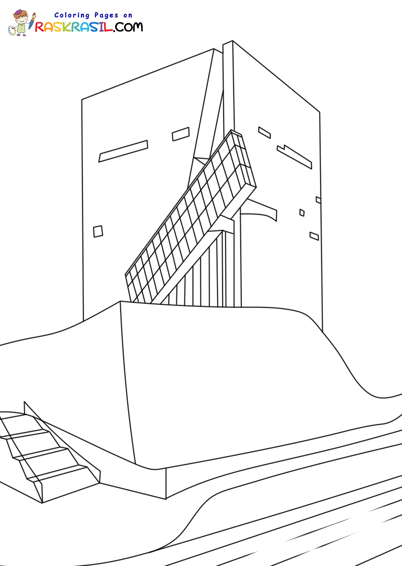 Raskrasil.com-Texas-New-Coloring-Pages-5