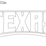 Raskrasil.com-Texas-New-Coloring-Pages-6
