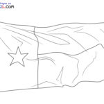 Raskrasil.com-Texas-New-Coloring-Pages-7