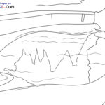 Raskrasil.com-Texas-New-Coloring-Pages-8