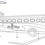 Raskrasil.com-Texas-New-Coloring-Pages-9