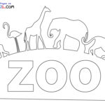 Raskrasil.com-Zoo-New-Coloring-Pages-1