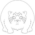 Raskrasil.com-Zoo-New-Coloring-Pages-2