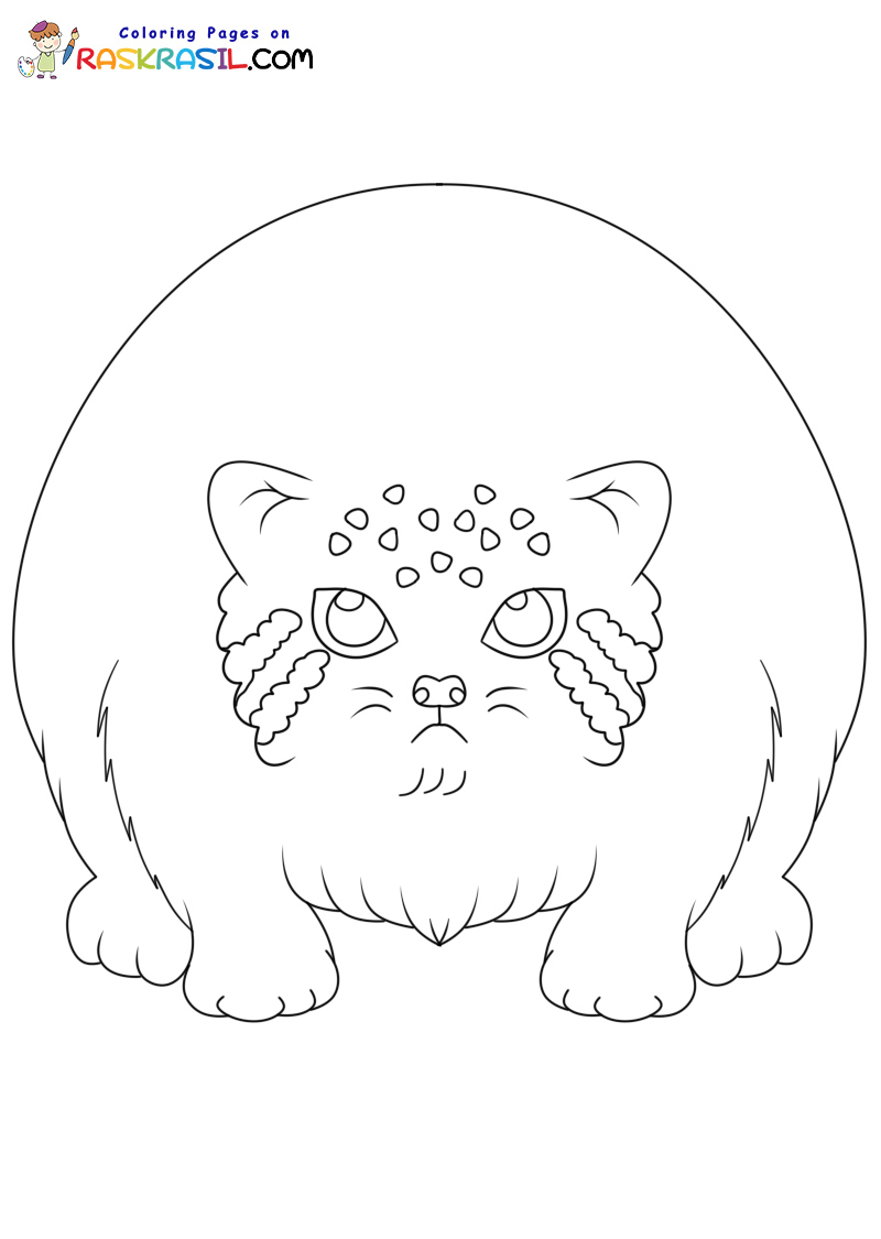 Raskrasil.com-Zoo-New-Coloring-Pages-2