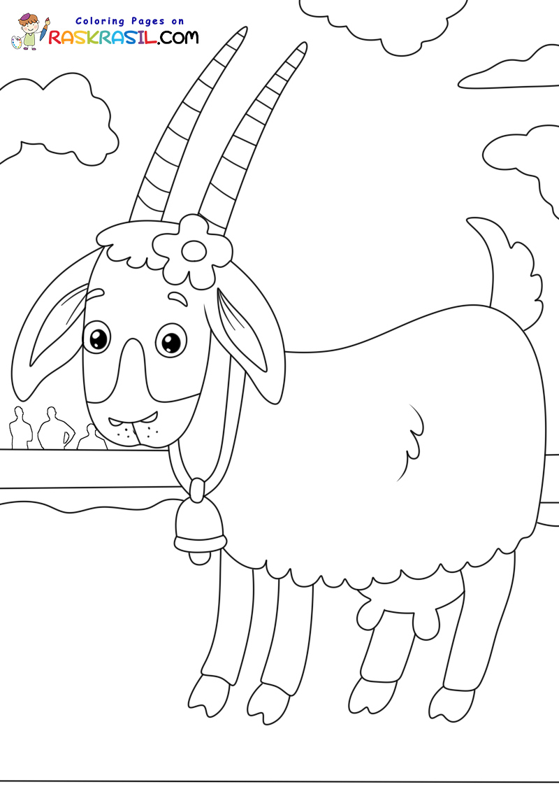 Raskrasil.com-Zoo-New-Coloring-Pages-3