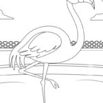 Raskrasil.com-Zoo-New-Coloring-Pages-5