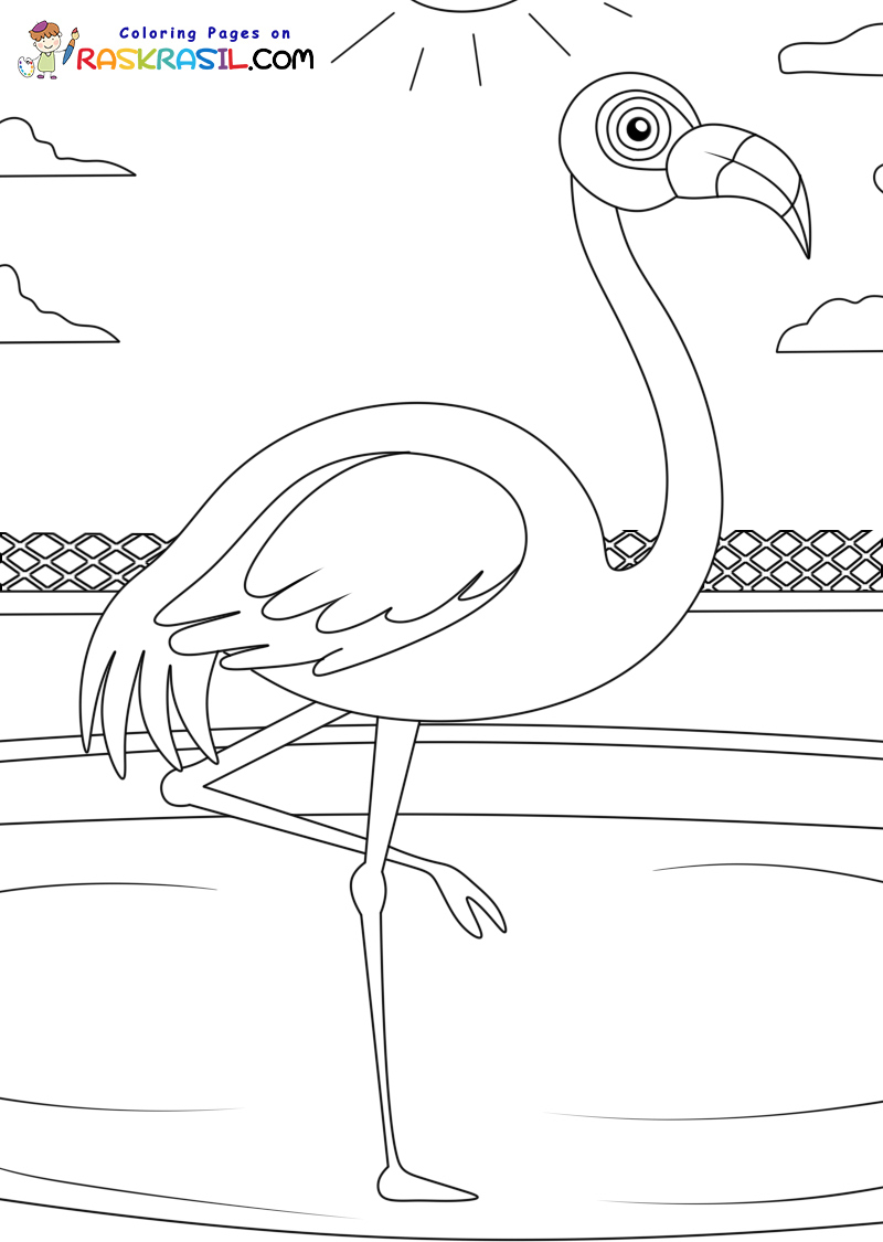 Raskrasil.com-Zoo-New-Coloring-Pages-5
