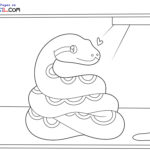 Raskrasil.com-Zoo-New-Coloring-Pages-6