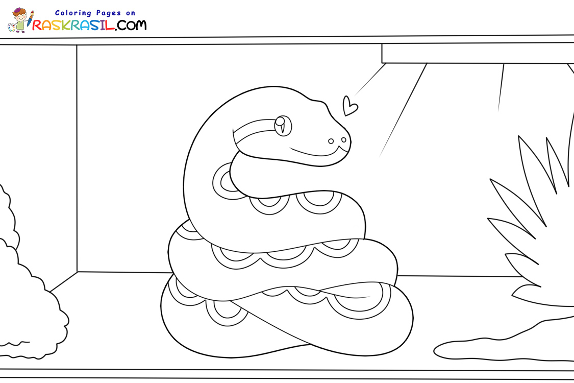 Raskrasil.com-Zoo-New-Coloring-Pages-6