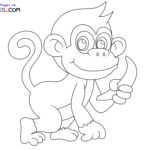 Raskrasil.com-Zoo-New-Coloring-Pages-7