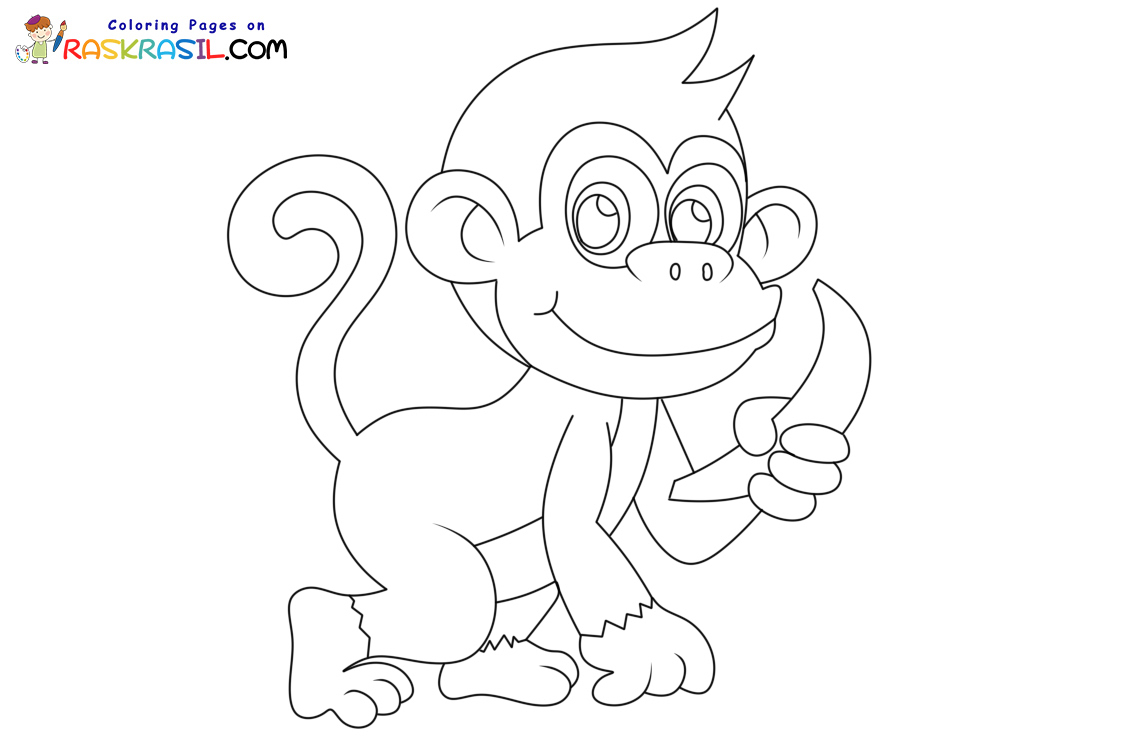 Raskrasil.com-Zoo-New-Coloring-Pages-7