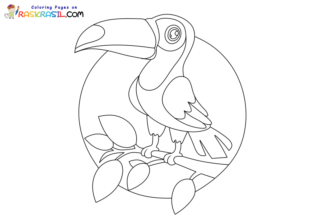 Raskrasil.com-Zoo-New-Coloring-Pages-8