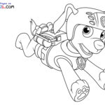 Raskrasil.com-Zuma-Paw-Patrol-New-Coloring-Pages-10
