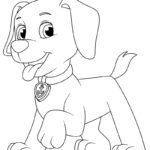 Raskrasil.com-Zuma-Paw-Patrol-New-Coloring-Pages-2