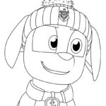 Raskrasil.com-Zuma-Paw-Patrol-New-Coloring-Pages-3
