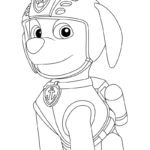 Raskrasil.com-Zuma-Paw-Patrol-New-Coloring-Pages-4