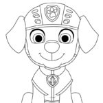 Raskrasil.com-Zuma-Paw-Patrol-New-Coloring-Pages-5