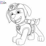 Raskrasil.com-Zuma-Paw-Patrol-New-Coloring-Pages-6