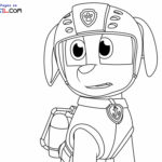 Raskrasil.com-Zuma-Paw-Patrol-New-Coloring-Pages-7