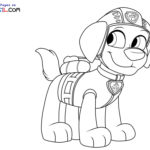 Raskrasil.com-Zuma-Paw-Patrol-New-Coloring-Pages-8