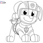 Raskrasil.com-Zuma-Paw-Patrol-New-Coloring-Pages-9