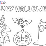 Raskrasil.com-Bluey-Halloween-Coloring-Pages-1
