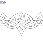 Raskrasil.com-Celtic-Knot-New-Coloring-Pages-10