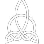 Previous Attachment