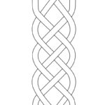Raskrasil.com-Celtic-Knot-New-Coloring-Pages-3