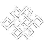 Raskrasil.com-Celtic-Knot-New-Coloring-Pages-4