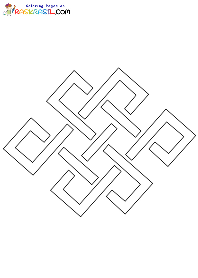 Raskrasil.com-Celtic-Knot-New-Coloring-Pages-4