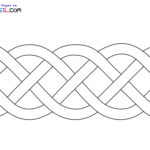 Raskrasil.com-Celtic-Knot-New-Coloring-Pages-6