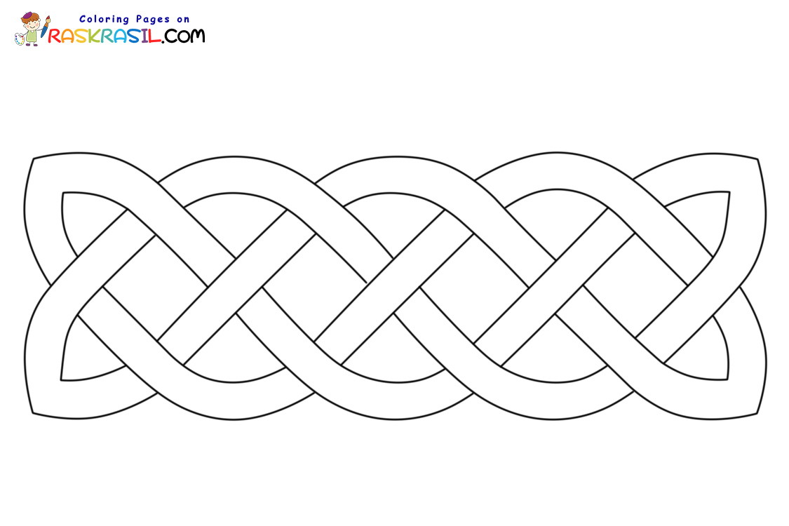 Raskrasil.com-Celtic-Knot-New-Coloring-Pages-6