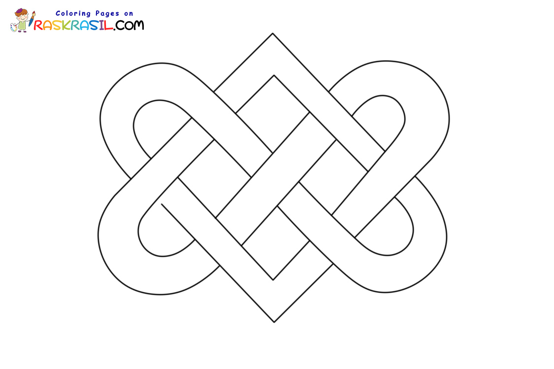 Raskrasil.com-Celtic-Knot-New-Coloring-Pages-7
