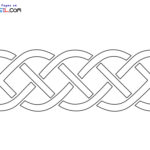 Raskrasil.com-Celtic-Knot-New-Coloring-Pages-9