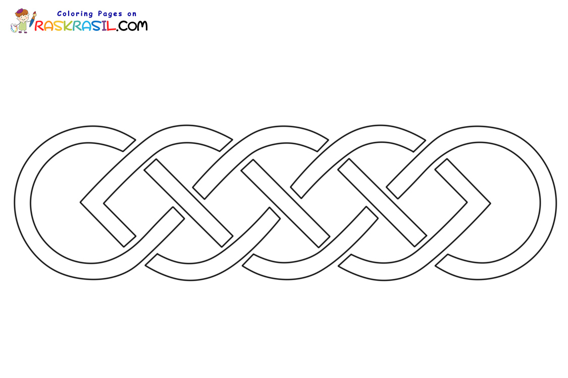 Raskrasil.com-Celtic-Knot-New-Coloring-Pages-9