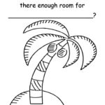 Raskrasil.com-Chika-Chika-Boom-Boom-Coloring-Pages-1