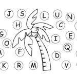 Raskrasil.com-Chika-Chika-Boom-Boom-Coloring-Pages-10
