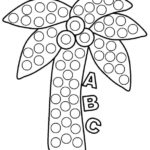 Raskrasil.com-Chika-Chika-Boom-Boom-Coloring-Pages-13