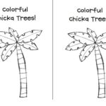 Raskrasil.com-Chika-Chika-Boom-Boom-Coloring-Pages-15
