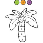 Raskrasil.com-Chika-Chika-Boom-Boom-Coloring-Pages-160