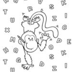 Raskrasil.com-Chika-Chika-Boom-Boom-Coloring-Pages-17