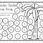 Raskrasil.com-Chika-Chika-Boom-Boom-Coloring-Pages-18