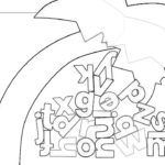 Raskrasil.com-Chika-Chika-Boom-Boom-Coloring-Pages-2