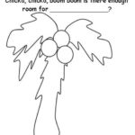 Raskrasil.com-Chika-Chika-Boom-Boom-Coloring-Pages-20