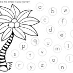 Raskrasil.com-Chika-Chika-Boom-Boom-Coloring-Pages-4