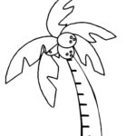 Raskrasil.com-Chika-Chika-Boom-Boom-Coloring-Pages-8