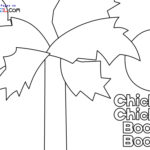 Raskrasil.com-Chika-Chika-Boom-Boom-New-Coloring-Pages-1