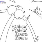 Raskrasil.com-Chika-Chika-Boom-Boom-New-Coloring-Pages-10