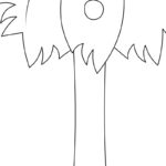 Raskrasil.com-Chika-Chika-Boom-Boom-New-Coloring-Pages-2